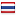 stockphotothailand.com hosted country